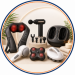 Massager