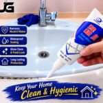 Tiles Gap Filler Waterproof